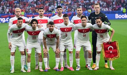 Türkiye 16 basamak birden yükseldi! İşte güncel liste