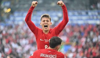 Herkes bu yıldızları tanıyor, hangi futbolcu hangi burç?