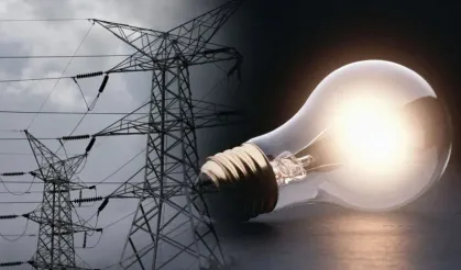İstanbul'da bugün elektrik kesintisi olacak ilçe ve mahalleler
