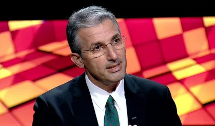 Nedim Şener: "Savcılık bu olay için harekete geçmeyecekse ne için geçecek"