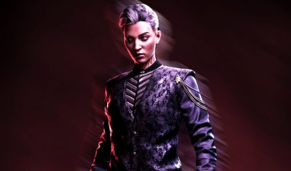 Zihin kontrolü ve gizlilik! Ventrue’nun Bloodlines 2’deki rolü