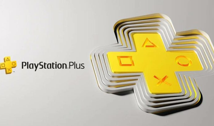 PlayStation Plus Eylül 2025 oyunları açıklandı