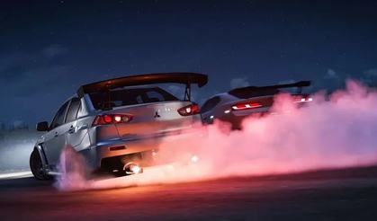 Tokyo Game Show’da Forza Horizon 6 sürprizi mi geliyor? Heyecanlandıran ihtimal…