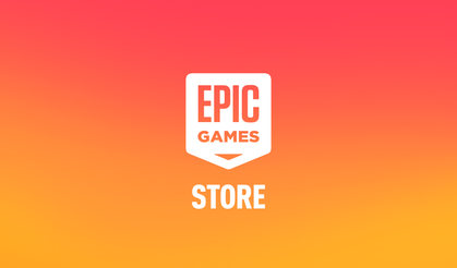 Epic Games’ten büyük sürpriz! 1.444 TL değerinde 3 oyun bedava