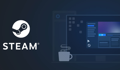Steam’in hafta sonu kampanyasında bilim kurgu, strateji ve aksiyon bir arada