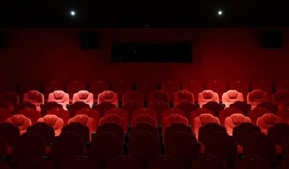 Bu hafta 9 yeni film vizyona giriyor