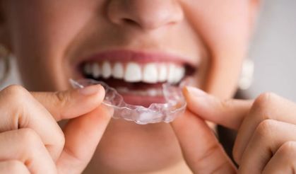 Diş hekimi Umut Sarıgöl yanıtlıyor: Bruksizm nasıl tedavi edilir?