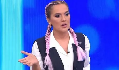 Demet Akalın kiracılardan dertli