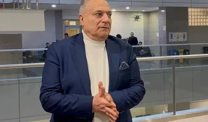 Mehmet Ali Erbil'den kötü haber! Eve doktor çağırıldı