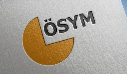 YKS takvimi belli oldu!
