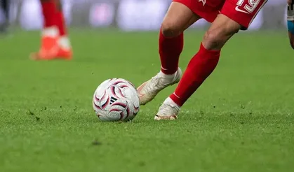 Süper Lig heyecanı yarın başlıyor!