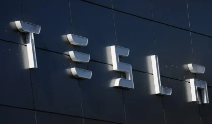 Tesla'nın karı üçüncü çeyrekte azaldı!