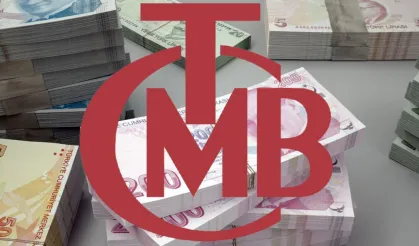 TCMB’den yapay zekâ destekli yeni sistem!