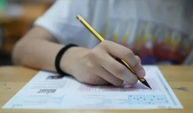 LGS'de yerleştirmeye esas 1. nakil sonuçları açıklandı