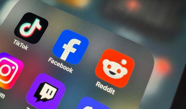 OpenAI, GPT-6 Serisini İki Yeni Modelle Genişletti