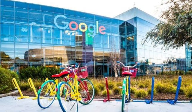 Yapay Zekada Kritik Dönemeç: Google DeepMind İnsan Zihnini Yakalayan Sistemleri Denetlemek İçin Yeni Enstitü Kurdu