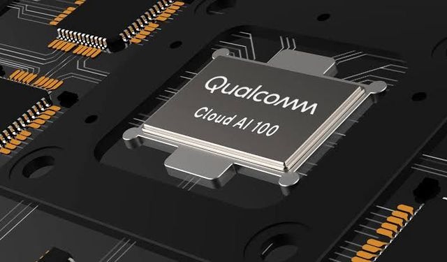 Snapdragon 8 Elite Extreme Gen 6 Sızdırıldı: Yeni 2 Nanometre İşlemci Neler Sunuyor?