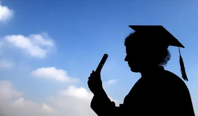 Bilimde dikkat çeken başarı: Türkiye’den 90 üniversite... İşte detayları!