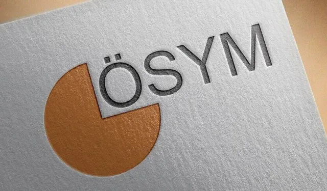2026 YKS ek yerleştirme sonuçları açıklandı: Sonuç ekranı erişime açıldı