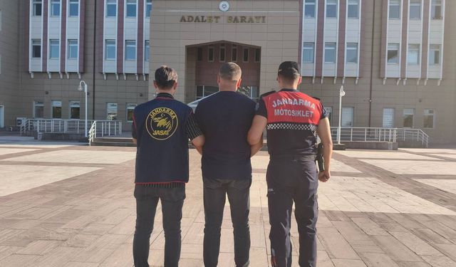 Kayıp Fadime'nin bilezikleri 19 yıl sonra odunlukta çıktı