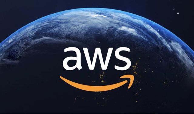AWS, Pennsylvania’da 36 binalık veri merkezi kampüsü için resmî başvuru yaptı