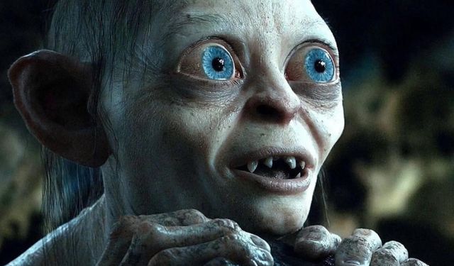 Tolkien’in Elf dilleri hayranlarıyla yaşıyor: Quenya ve Sindarin