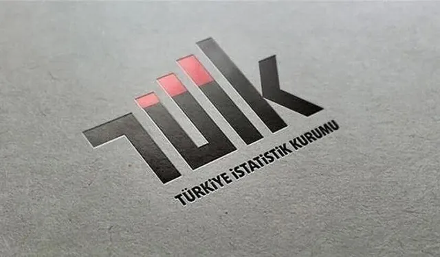 TÜİK: Yurt Dışı Üretici Fiyatları Eylül’de Yüzde 33,64 Arttı