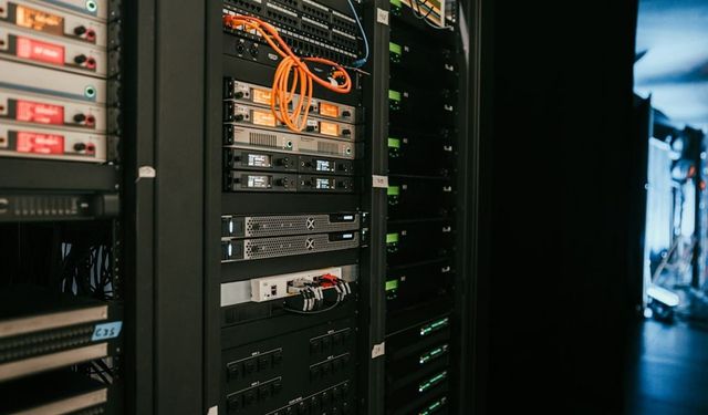 HPE’nin yeni ProLiant Gen13 sunucuları NVIDIA Rubin PCIe hızlandırıcılarını destekleyecek