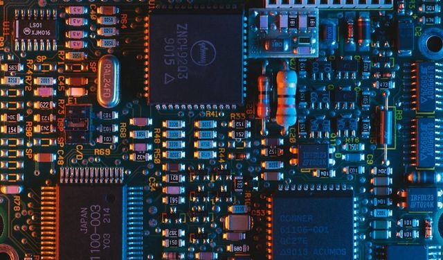 Huawei’nin Kirin yonga setli cihaz sevkiyatı 100 milyonu aştı