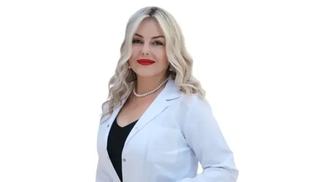 Sarı Nokta Hastalığı: Erken Tanı Görme Kaybını Yavaşlatıyor