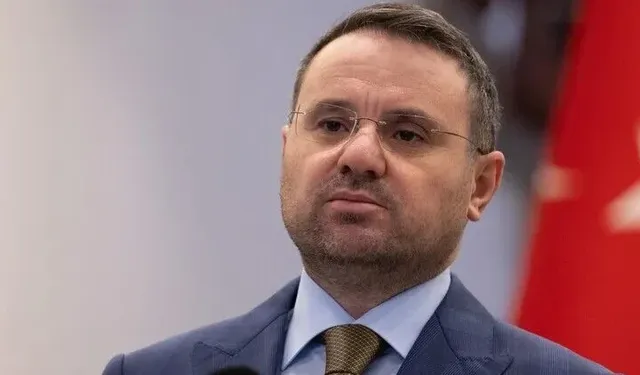 Üç ilde 150 şüpheli yakalandı: 23 şirkete kayyım atandı!