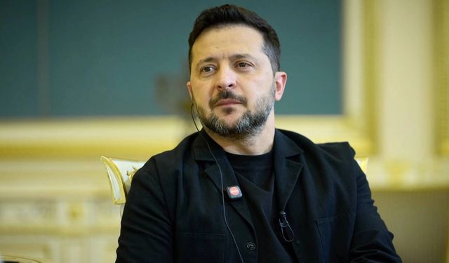 ABD Rusya dizel anlaşması küresel fiyatları düşürür mü?