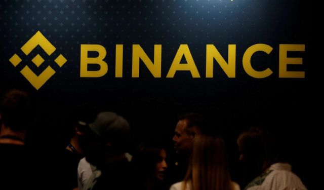 Binance güvenlik sorunu: 2,54 milyar dolar varlık donduruldu