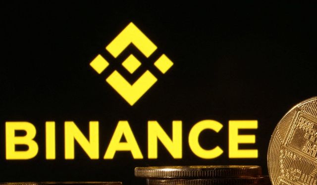 Binance hack ne kadar büyük? 6,3 milyar dolarlık etki