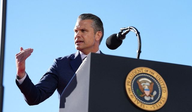 Brett Sylvia neden görevden alındı? Trump sızıntı dedi