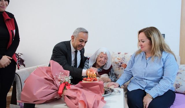 Güncel