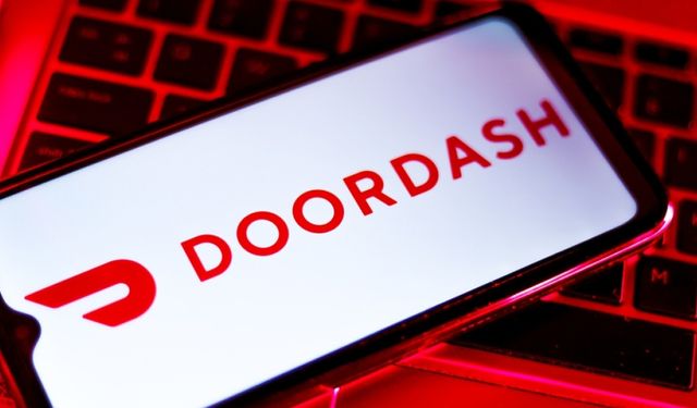 DoorDash Instacart satın alması: 17 milyar dolarlık anlaşma