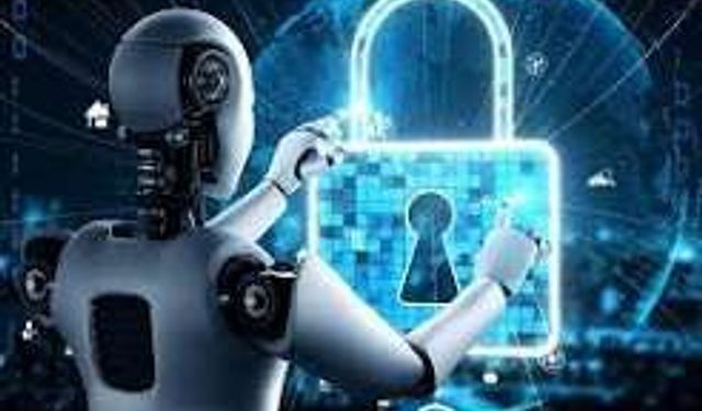 OpenAI’ın matematik taslakları kripto dünyasında “ECDSA kırılır mı” tartışmasını alevlendirdi