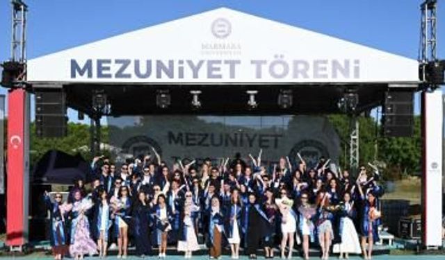 9. Uluslararası Mavi Karadeniz Kongresi Düzenlendi