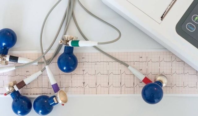 Kalp tedavisindeki ECP yöntemi Alzheimer semptomlarını hafifletiyor