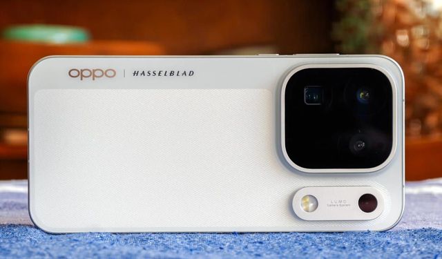 Oppo Find X10 Pro Max fiyatı ve kamera özellikleri neler?