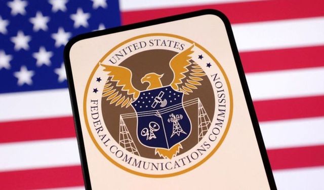 FCC cihaz testi yasağı: Çin'deki laboratuvarlar dışlanıyor