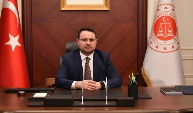 Göreme peribacası çökmesinde 3 ölü, soruşturma başlatıldı