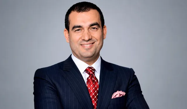 Fon soruşturmasında Altınbaş ailesinden 16 milyar liranın iadesi istendi