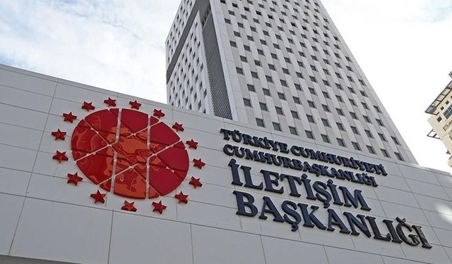DMM, 'Türkiye'nin İsrail'deki seçimlere müdahale ettiği' iddialarını yalanladı