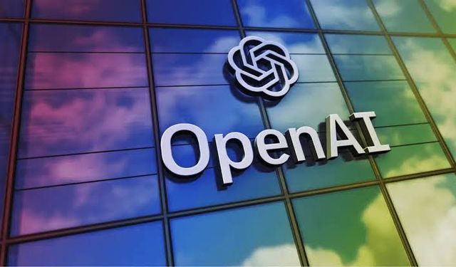 ABD’de 8 eyalet, çocukların güvenliği gerekçesiyle OpenAI’a dava açtı