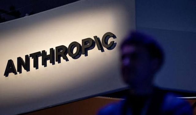 Anthropic ve Nscale’den 90 Milyar Dolarlık Altyapı Ortaklığı