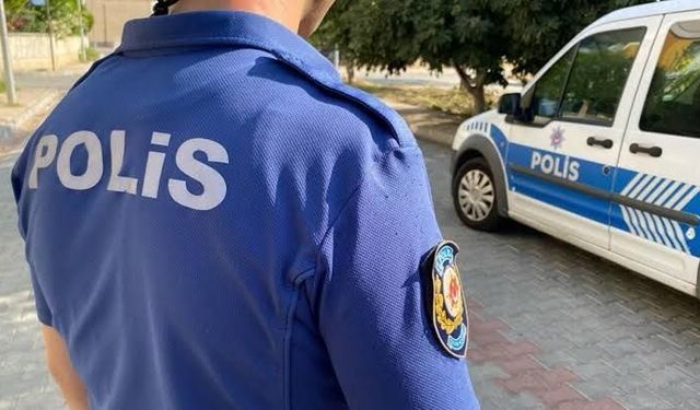 Veri analistinin canlı bahis vurgununda dört tutuklama kararı