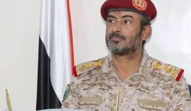 Yemen hükümeti Husilere karşı geniş çaplı operasyon başlattı