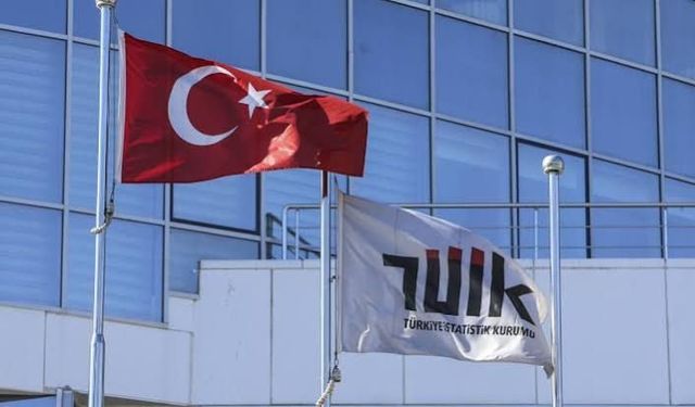 Eylülde en yüksek reel getiriyi devlet tahvili sağladı